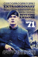 71 из фильмографии Киллиан Скотт в главной роли.