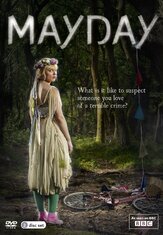 Праздник мая из фильмографии Эйдан Гиллен в главной роли.