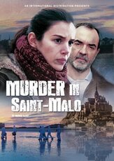 Убийства в Сен-Мало - лучший фильм в фильмографии Винсент Фюрик
