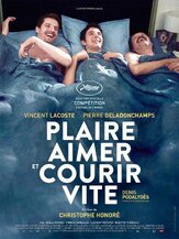 Прости, ангел - лучший фильм в фильмографии Пьер Деладоншам