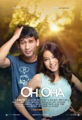 Он и она - лучший фильм в фильмографии Азат Сейтметов