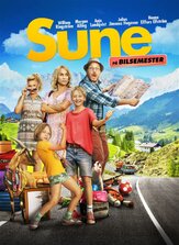 Всё включено 2: Галопом по Европам - лучший фильм в фильмографии Клаудия Галли