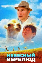 Небесный верблюд - лучший фильм в фильмографии Максим Кошеваров