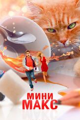 МиниМакс из фильмографии Владислав Дунаев в главной роли.