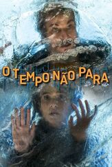 Время не остановить из фильмографии Клео Пирес в главной роли.