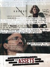 Активы из фильмографии Кристиан Райан Контрерас в главной роли.