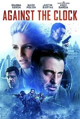 Гонка со временем - лучший фильм в фильмографии Джеймс Фрейн