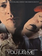 Тебя (нас) меня - лучший фильм в фильмографии Лара Росси