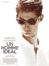 Идеальный мужчина - лучший фильм в фильмографии Пьер Нинэ