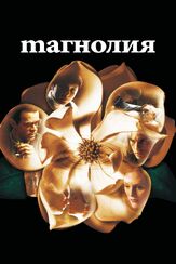 Магнолия из фильмографии Томас Джейн в главной роли.