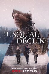 Погибель из фильмографии Марк-Андре Гронден в главной роли.