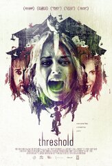 Порог - лучший фильм в фильмографии Шон Броснан