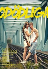 Бессмертные - лучший фильм в фильмографии Юэль Спира