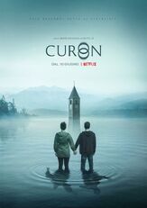 Затопленный город - лучший фильм в фильмографии Федерико Руссо