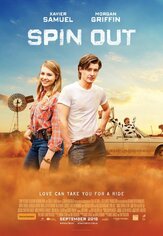 Любовь без тормозов - лучший фильм в фильмографии Завьер Сэмюэл