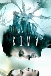 Кома из фильмографии Игорь Сигаев в главной роли.