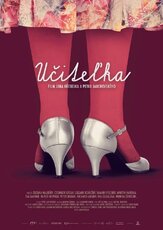 Учительница - лучший фильм в фильмографии Михал Новински