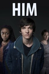 Он - лучший фильм в фильмографии Хэдли Фрайзер