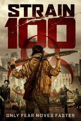 Штамм 100 - лучший фильм в фильмографии Коуди Стаубер