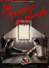 Свинцовые времена - лучший фильм в фильмографии Антон Раттингер