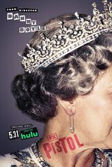 Пистол - лучший фильм в фильмографии Тоби Уоллес