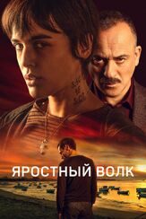 Яростный волк - лучший фильм в фильмографии Антонио Дечент