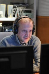 Товарищ майор из фильмографии Игорь Мишин в главной роли.