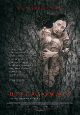 Гиперсомния - лучший фильм в фильмографии Химена Барон