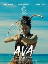 Ава - лучший фильм в фильмографии Поль Гийом