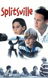 Развод и семеро детей - лучший фильм в фильмографии Тревор Эйнхорн