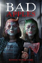 Паршивые овцы из фильмографии Ричард Рили в главной роли.