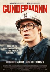 Гундерманн - лучший фильм в фильмографии Анна Унтербергер