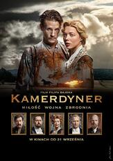 Камердинер - лучший фильм в фильмографии Марсель Сабат