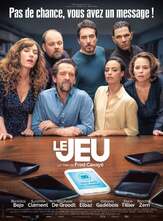 Игра из фильмографии Пьетро Вальсекки в главной роли.