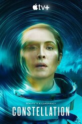 Созвездие из фильмографии Шон Дингуолл в главной роли.