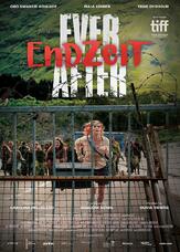 Конец времён - лучший фильм в фильмографии Трине Дюрхольм