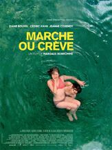 Умри, но сделай - лучший фильм в фильмографии Грегуар Монсенжон