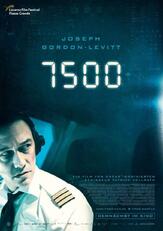 7500 - лучший фильм в фильмографии Муратан Муслу