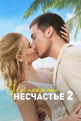 Моё прекрасное несчастье 2 - лучший фильм в фильмографии Брайан Питт