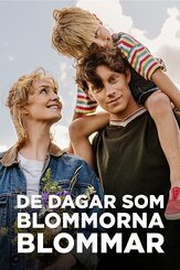 Дни, когда распускаются цветы - лучший фильм в фильмографии Фелисе Янкелль
