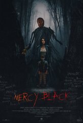 Мёрси Блэк - лучший фильм в фильмографии Остин Амелио