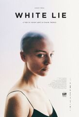 Ложь во спасение из фильмографии Эмбер Андерсон в главной роли.