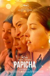 Лапочка - лучший фильм в фильмографии Лина Кудри