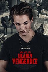 Переспать с учеником - лучший фильм в фильмографии Марк Л. Лестер