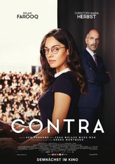 Про и контра из фильмографии Эрнст Штёцнер в главной роли.