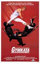 Смертельное состязание - лучший фильм в фильмографии Конан Ли