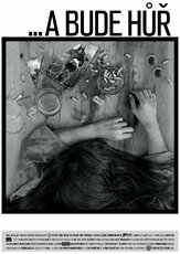 Будет хуже - лучший фильм в фильмографии Михал Гуляш