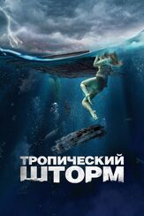 Тропический шторм из фильмографии Ле-Ван Кьет в главной роли.