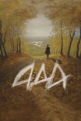 Ада - лучший фильм в фильмографии Ульяна Лукина