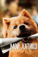 Мой Хатико из фильмографии Денис Беспалый в главной роли.